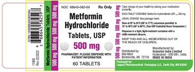 Metformin 500mg.jpg Metformin 500mg